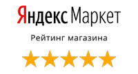 Отзывы на Яндекс Маркете