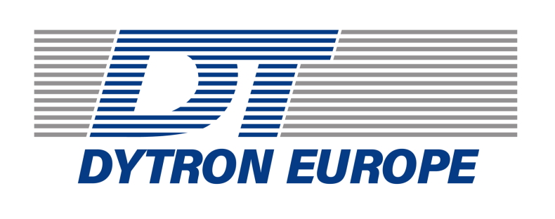 DYTRON EUROPE