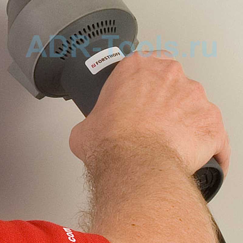 Серия фенов VENTO Forsthoff Германия Серия фенов VENTO Forsthoff Германия