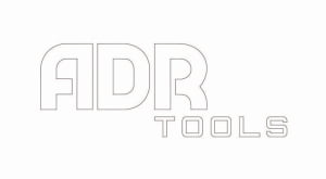 ADR tools - торговый знак