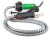  строительный фен ADR tools LABOR ST 1600W