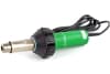 строительный фен ADR tools TRIAC ST-1600W