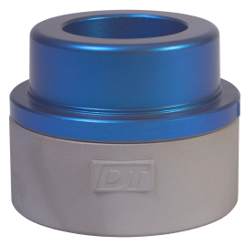Насадка DYTRON dt 