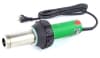 Технический и строительный фен ADR tools TRIAC ST-3400W