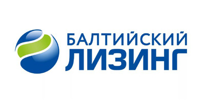 БАЛТИЙСКИЙ ЛИЗИНГ