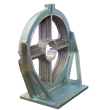 Фланцедержатель DN 710-1200