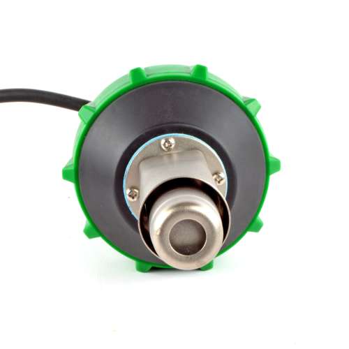 сопло фена технического 1600 Вт adr tools TRIAC ST 1600