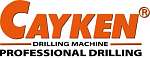 Cayken