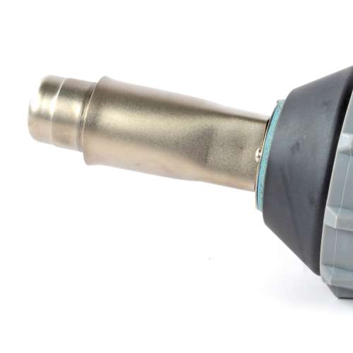 сопло термофена bt 1600 adr tools
