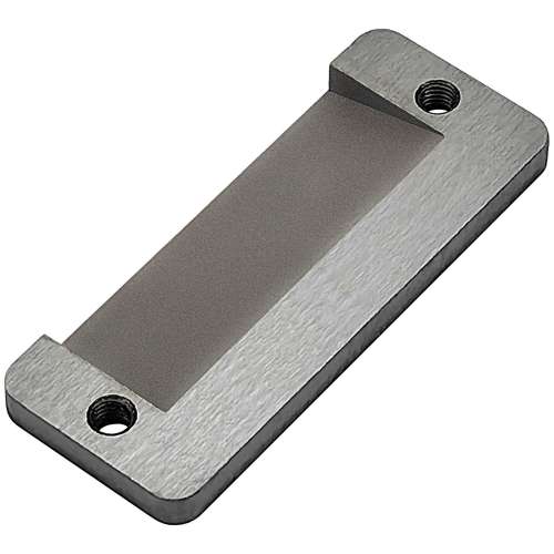 Запасной нож для снятия грата D 400-1200 мм (ADR Tools)