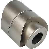 ADR tools D 75/40 седловая насадка от ADR tools Китай