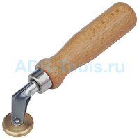 FORSTHOFF F6993 Валик прикаточный для мембранной кровли от Forsthoff Германия