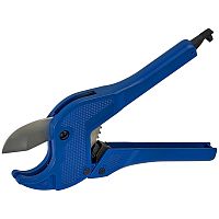 Ножницы для полипропиленовых труб D16-42 SC-102B ADR Tools от ADR tools Китай