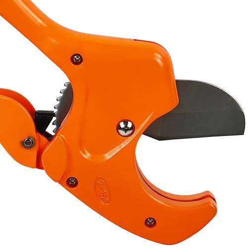 Ножницы для резки полипропиленовых труб D 3-63 мм SC-108B (ADR tools)