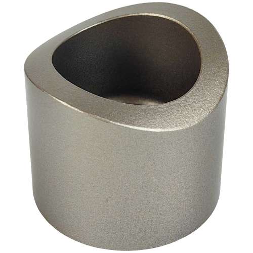 Гильза насадки для вварного седла D 63/25 (ADR tools)