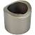 Гильза насадки для вварного седла D 63/25 (ADR tools)