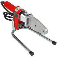 PPR-600 SOLO утюг для пропиленовых труб (ADR tools) от ADR tools Китай