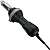 QUICK-S-Electronic-4007  фен forsthoff