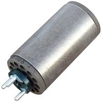 FORSTHOFF F3064 230 В 3000 Вт нагревательный элемент для фенов HOT и GRAND от Forsthoff Германия