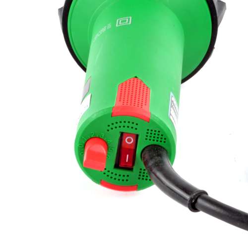 ADR tools TRIAC AT-3400W регулятор термофена