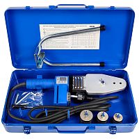 PID-800-ECO MIDI (20-32) паяльник для пластиковых труб (ADR tools) от ADR tools Китай