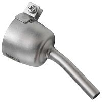 ADR tools N001 Круглое сопло 5 мм насадка на фен для пайки от ADR tools Китай