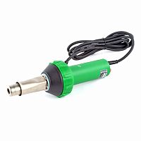 ADR tools TRIAC HT-1600W строительный сварочный фен 1600 Вт от ADR tools Китай