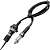 FORSTHOFF MINI-HBL-4007 термофен с компрессором и адаптером М10 F102422 -