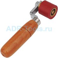 FORSTHOFF F6994 28 мм силиконовый прикаточный валик от Forsthoff Германия