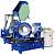 PL-800-CNC автоматический станок для угловой сварки пластиковых труб