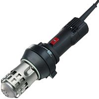 FORSTHOFF GRAND-L-Electronic-3000-20 строительный фен 3000 Вт выход Ø20 мм F1040 от Forsthoff Германия