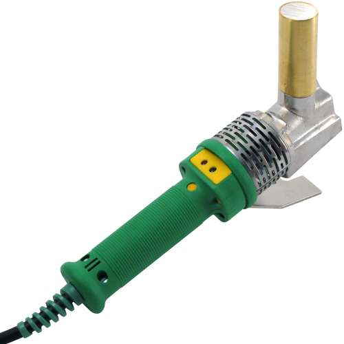 DYTRON D01115 Polys P-1b 500W SOLO полипропиленовый паяльник