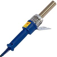 DYTRON Polys P-4a 650W TW SOLO паяльник для полипропиленовых труб от DYTRON Чехия