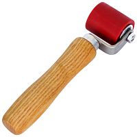 ADR tools ROL001 40 мм силиконовый прикаточный валик от ADR tools Китай