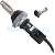 Термофен 1500 Вт для сварки тентов ROBUST-L-1500-4003 (Forsthoff)-1