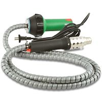 ADR tools LABOR ST-1600W мини-термофен с компрессором от ADR tools Китай