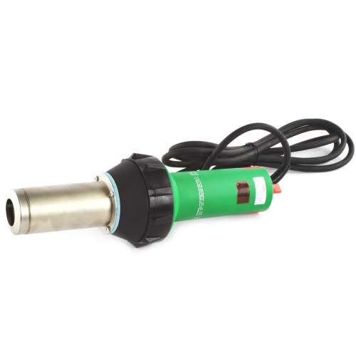 ADR tools TRIAC AT-3400W фен строительный с дисплеем температуры 3400 Вт 