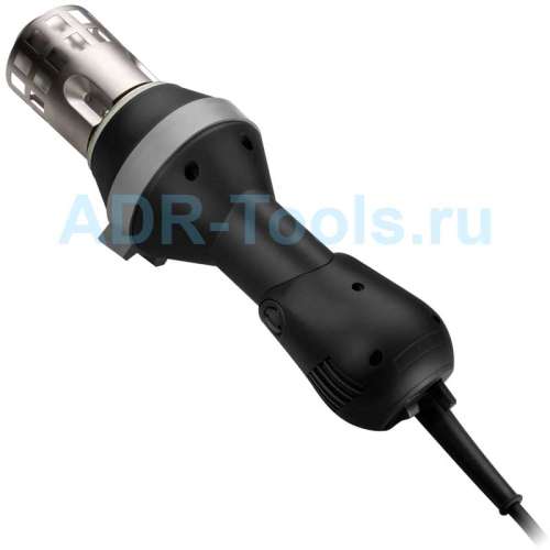 Строительный фен 3400 Вт с выходом воздуха 20 мм GRAND-S-Electronic-3400-20 (Forsthoff)-2