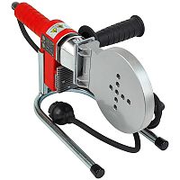 PPR-1200 SOLO паяльник для ПП труб (ADR tools) от ADR tools Китай