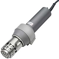 FORSTHOFF VENTO GRAND промышленный фен 3400 Вт выход Ø50 мм F104100V от Forsthoff Германия