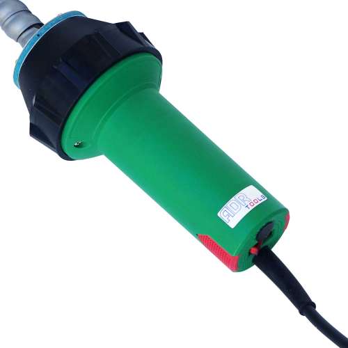 Фен для сварки ADR tools LABOR ST-1600W