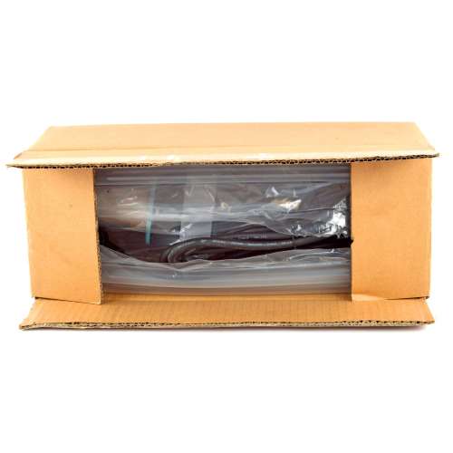 упаковка термофена bt 1600 adr tools