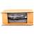 упаковка термофена bt 1600 adr tools