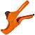 Ножницы для ПВХ труб D 3-63 мм SC-108B (ADR tools)