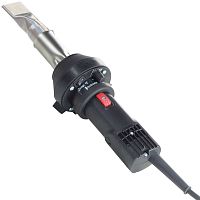 FORSTHOFF QUICK-L-Electronic-4003 сварочный фен с плоским соплом 40 мм F1053 от Forsthoff Германия
