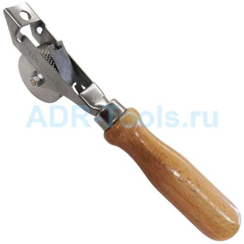 FORSTHOFF F7009 Ролик для наварки таможенной ленты 9 мм 
