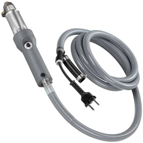 FORSTHOFF MINI-C-Electronic-4007 термофен с адаптером М10 F1028 