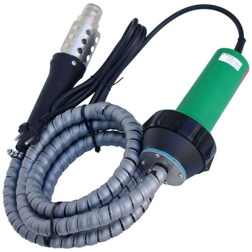 ADR tools LABOR ST-1600W мини-термофен