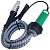 ADR tools LABOR ST-1600W мини-термофен