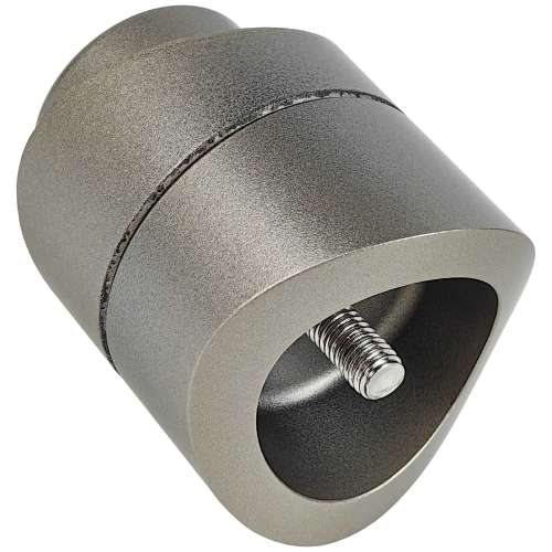 D 90/40 (ADR tools) насадка для вварного седла